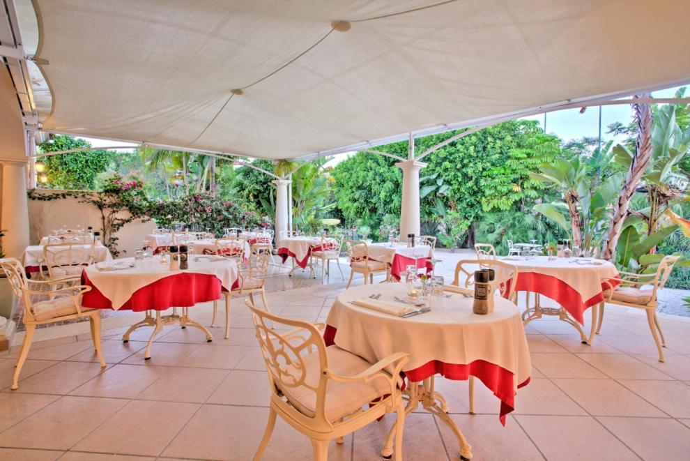 Quinta Jacintina - My Secret Garden Hotel Vale do Lobo Zewnętrze zdjęcie
