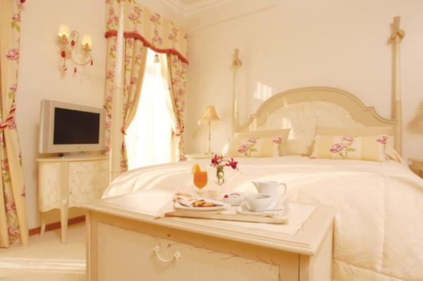 Quinta Jacintina - My Secret Garden Hotel Vale do Lobo Zewnętrze zdjęcie
