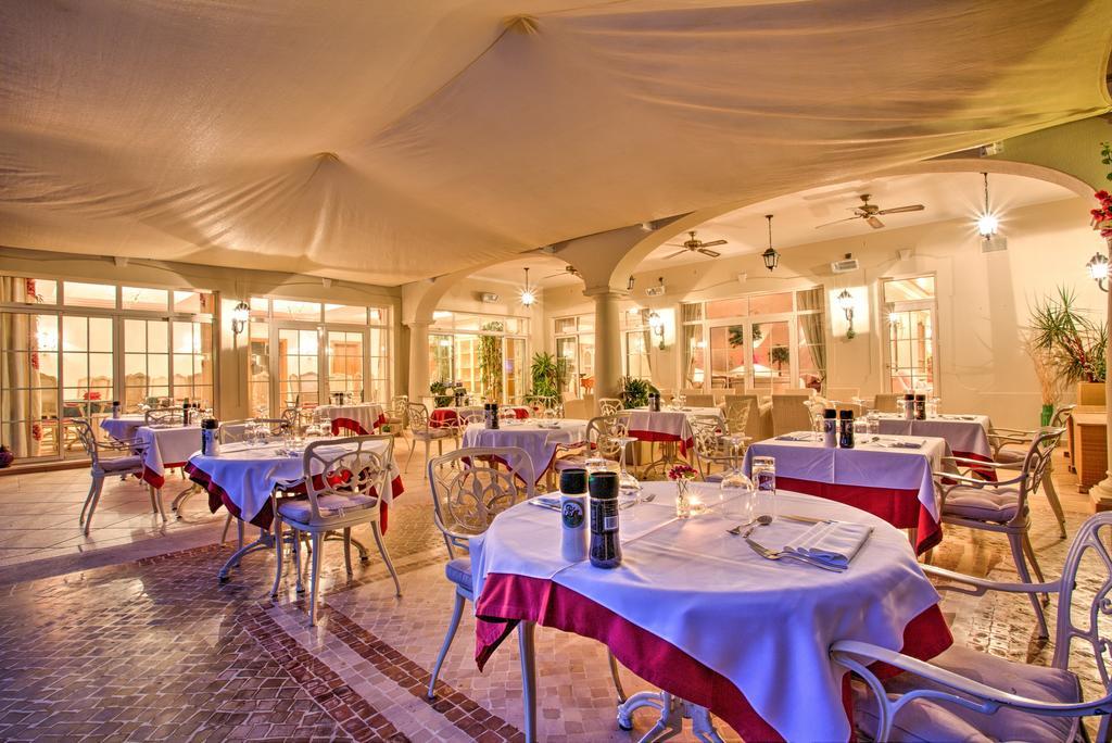 Quinta Jacintina - My Secret Garden Hotel Vale do Lobo Zewnętrze zdjęcie