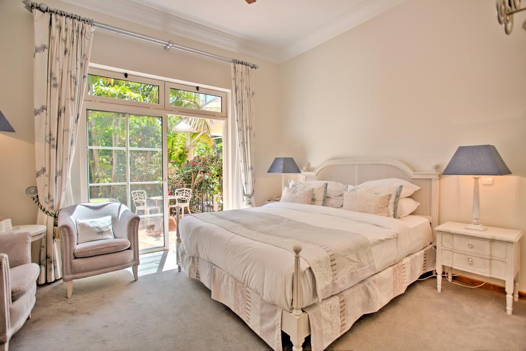 Quinta Jacintina - My Secret Garden Hotel Vale do Lobo Pokój zdjęcie