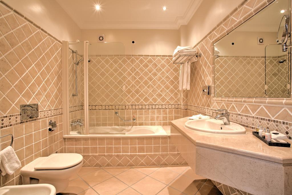 Quinta Jacintina - My Secret Garden Hotel Vale do Lobo Pokój zdjęcie